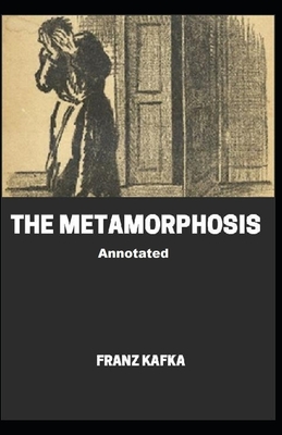 The Metamorphosis Annotated