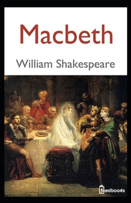 Macbeth Annotated