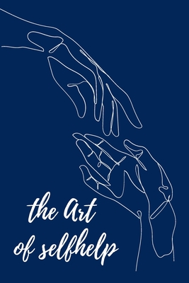 The Art of SelfHelp: Gratitude Journal