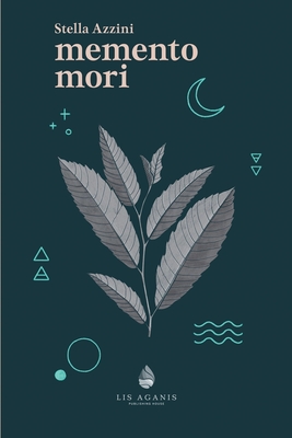 Memento Mori