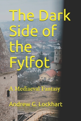 The Dark Side of the Fylfot: A Mediaeval Fantasy