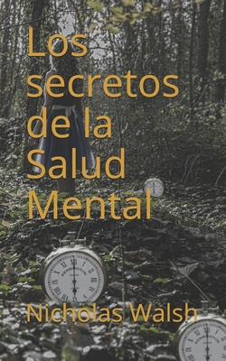 Los secretos de la Salud Mental