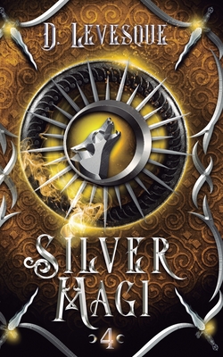 Silver Magi 4