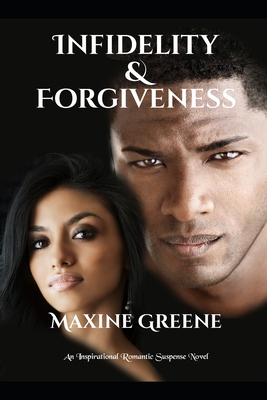 Infidelity & Forgiveness