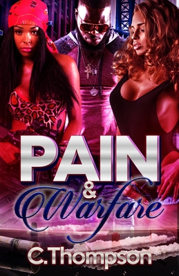 Pain & Warfare