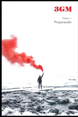 3gm: Parte 1: Preparación