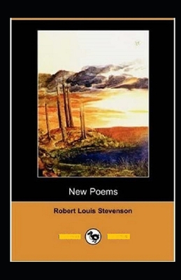 Memories and Portraits Annotated