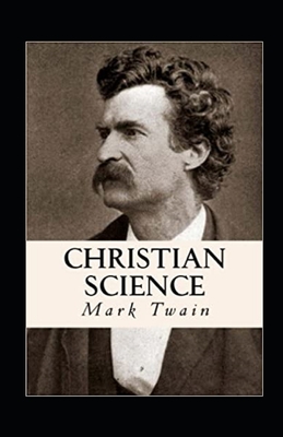 Christian Science Annotated