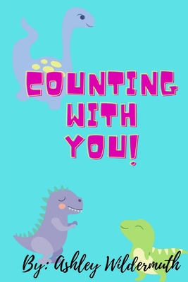 Counting With You
