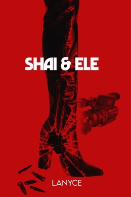 Shai & Ele
