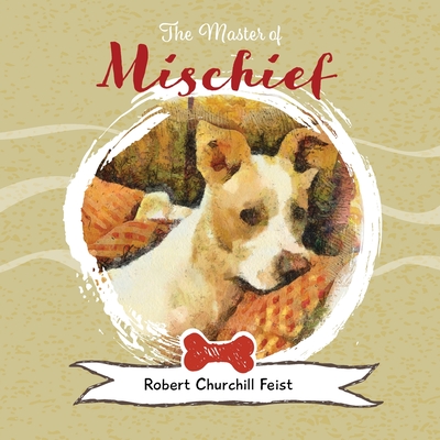 The Master of Mischief