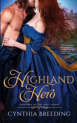Highland Hero