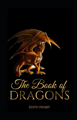 The Book of Dragons Annotated