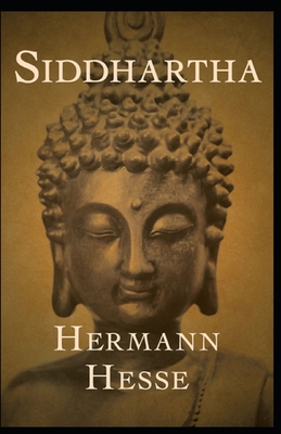 Siddhartha Annotated