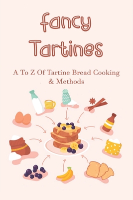 Fancy Tartines: A To Z Of Tartine Bread Cooking & Methods: Tartine Croissant Dough
