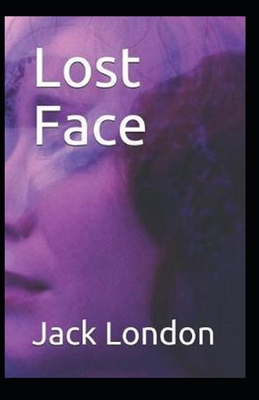 Lost Face Annotated