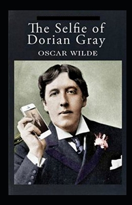 The Picture of Dorian Gray Annotated