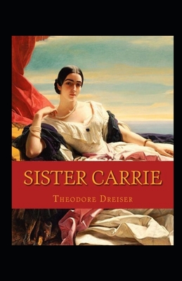 Sister Carrie Annotated