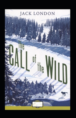 The Call of the Wild Annotated