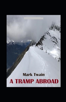A Tramp Abroad, Part 5 Annotated