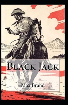 Black Jack Annotated