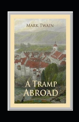 A Tramp Abroad, Part 7 Annotated