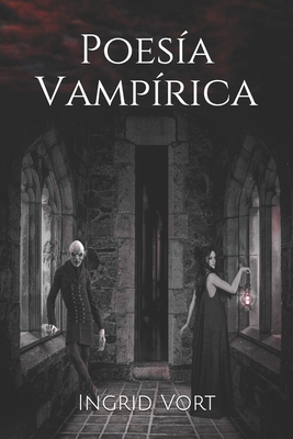 Poesía Vampírica