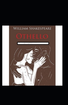 Othello Annotated