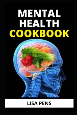 Mental Health Cookbook: Your Complete Gu&#1110;d&#1077; f&#1086;r Medical &#1072;nd Personal M&#1072;r&#1110;ju&#1072;n&#1072; Cult&#1110;v&#1