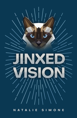 Jinxed Vision