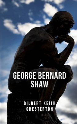 George Bernard Shaw: Un libro que revela las polemicas con Chesterton