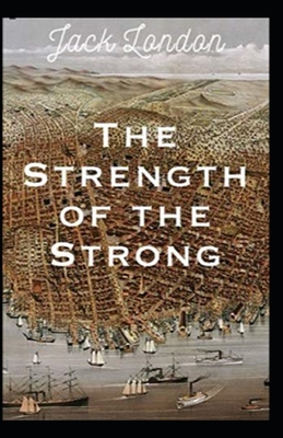 The Strength of the Strong Annotated