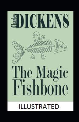 The Magic Fishbone Annotated