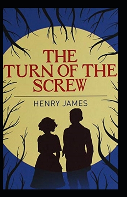 The Turn of the Screw Annotaed