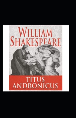 Titus Andronicus Annotated