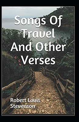 Songs of Travel and Other Verses Annotated
