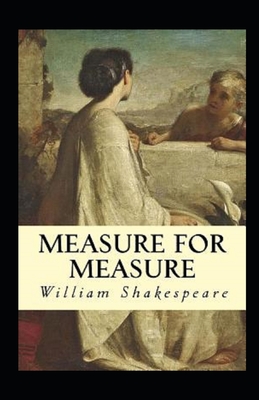 Measure for Measure Annotated