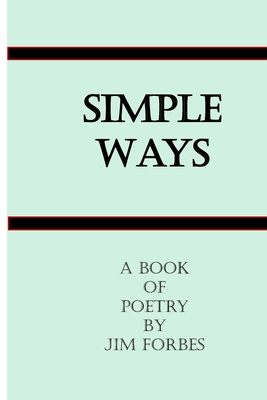Simple Ways