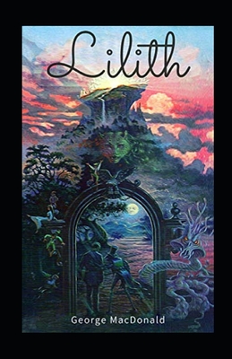 Lilith Annotated