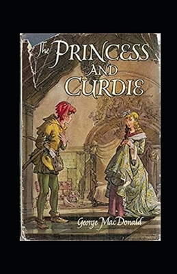 The Princess and Curdie Annotated