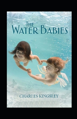 The Water Babies Annotated