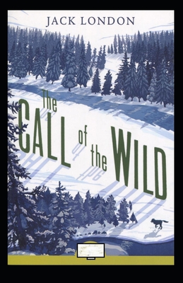 The Call of the Wild Annotated