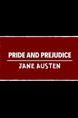 Pride and Prejudice