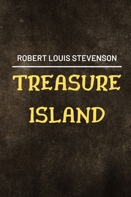 Treasure Island