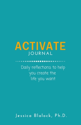 Activate Journal