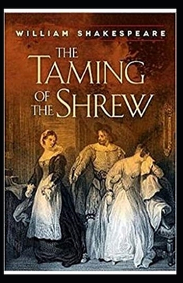 The Taming of the Shrew Annotated