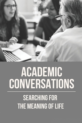 Academic Conversations: Searching For The Meaning Of Life: Types Of Punishment