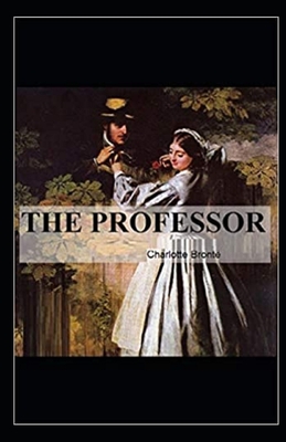 The Professor Illustrated