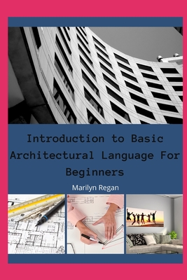 Introduction to Basic Architectural Language For Beginners