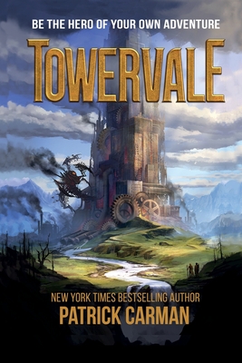 Towervale